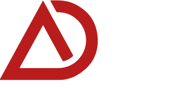 A Detailing Linz, Fahrzeugaufbereitung Linz